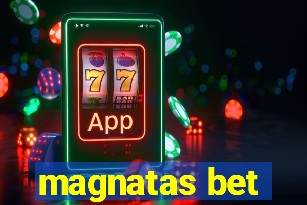 magnatas bet